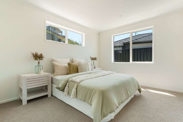 10 Mayfield Lane Bethlehem_8