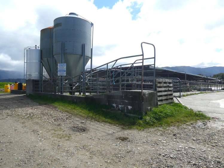 209 Matai Road Ahaura_16