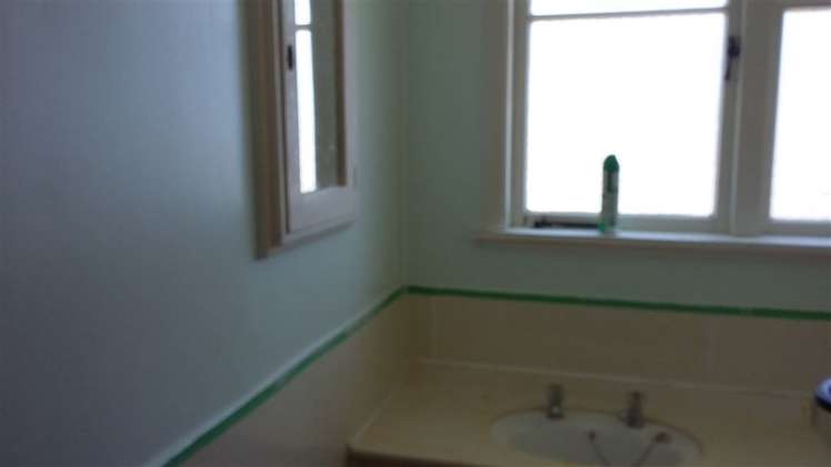 21 Te Kumi Road Te Kuiti_5