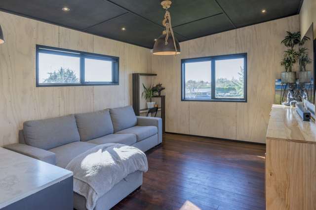 9 Elizabeth Street Shannon_4