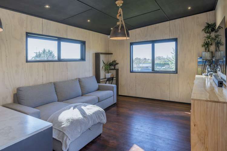 9 Elizabeth Street Shannon_4