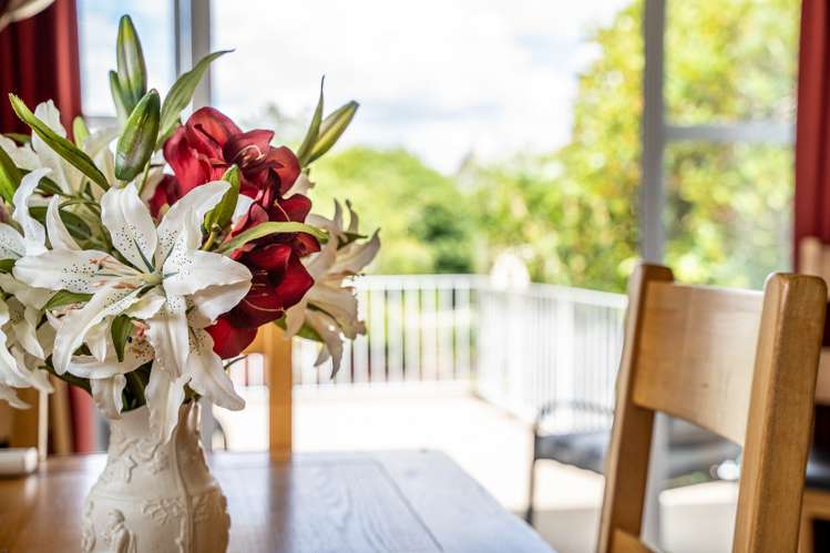 17 Johnsview Terrace Hillcrest_16