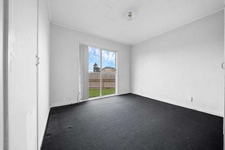 1 Ettrick Place Mangere East_12