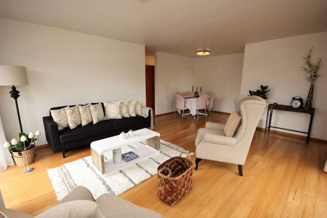 3/97 Peverel St Riccarton_1