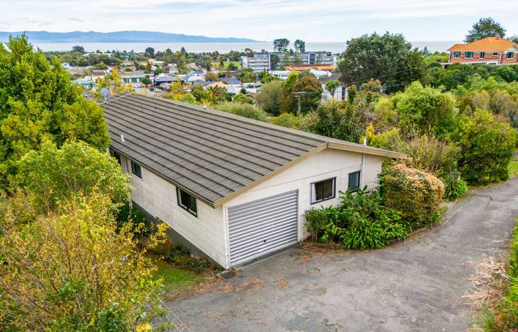 4 Tamaki Street Tahunanui_10