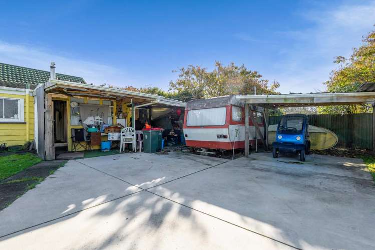 82 Railway Street Eltham_21