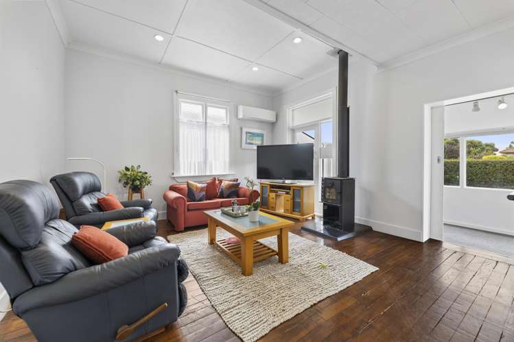 3 Massey Avenue Saint Clair_4