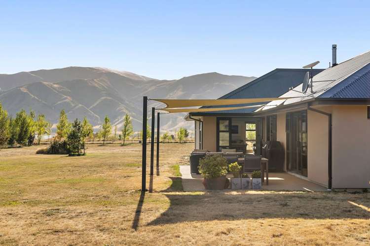 55 Totara Place, Queensberry Wanaka_21