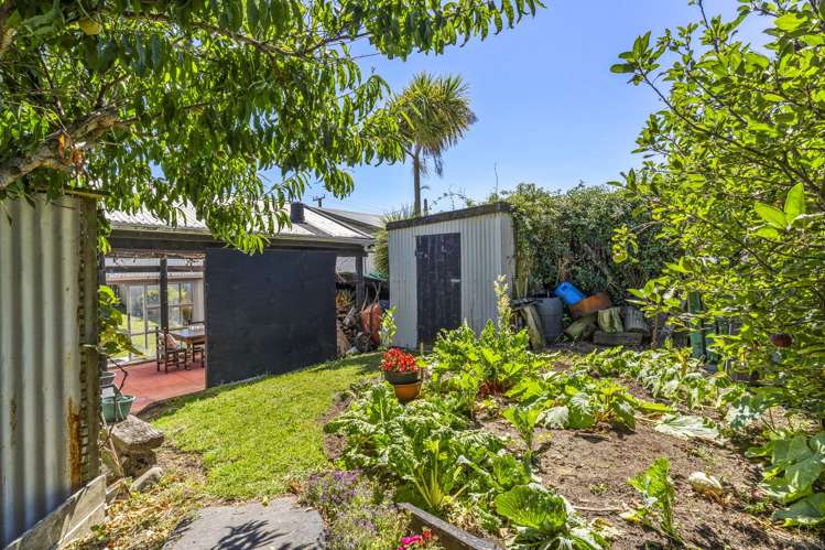 48 Moana Street Otaki Beach_9