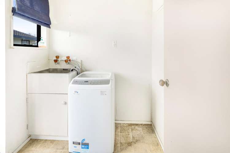 20b Aintree Street Nawton_17