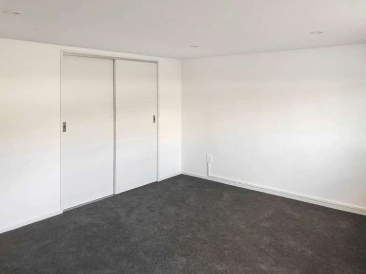 1A/593 Manukau Road Epsom_3