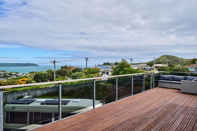 26 Herewini Street Titahi Bay_20