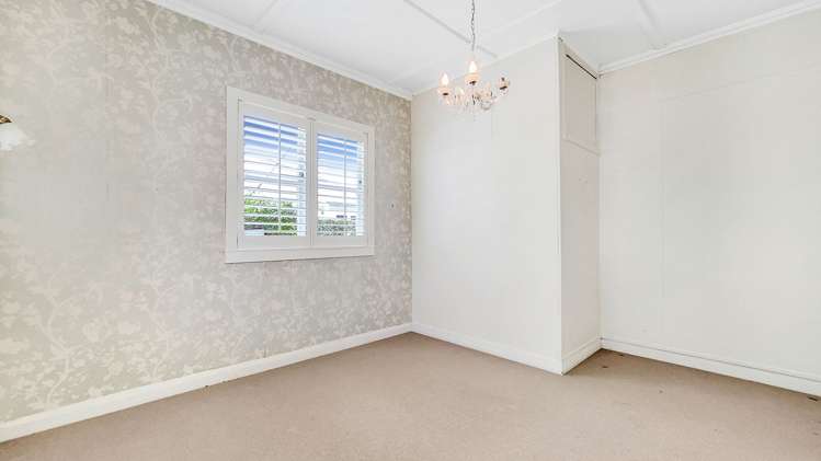 127 Western Springs Road Morningside_10