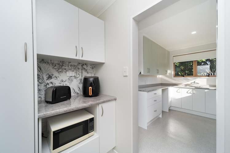 6A Tate Place_2