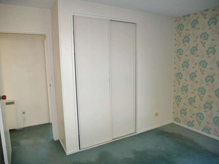 2/49 Chichester St Woolston_10