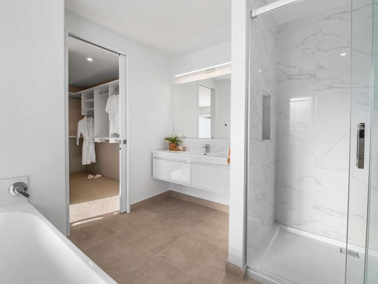 50 Prestons Park Drive Marshland_40