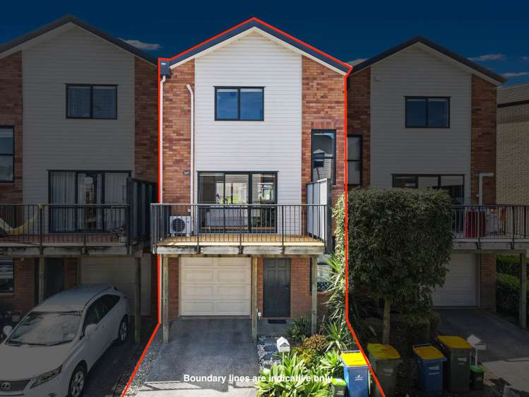 219/172 Mcleod Road Te Atatu South_19