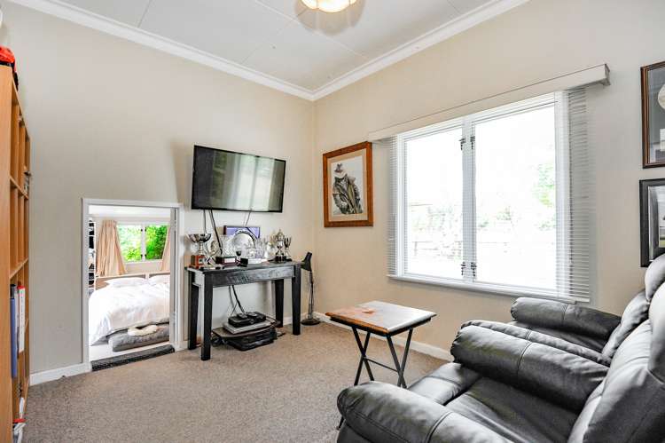 55 Mutiny Road Pakipaki_10