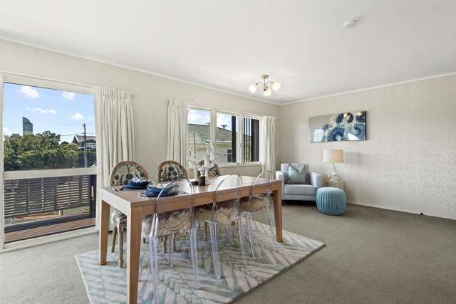 1/2 Purchas Road Hauraki_4