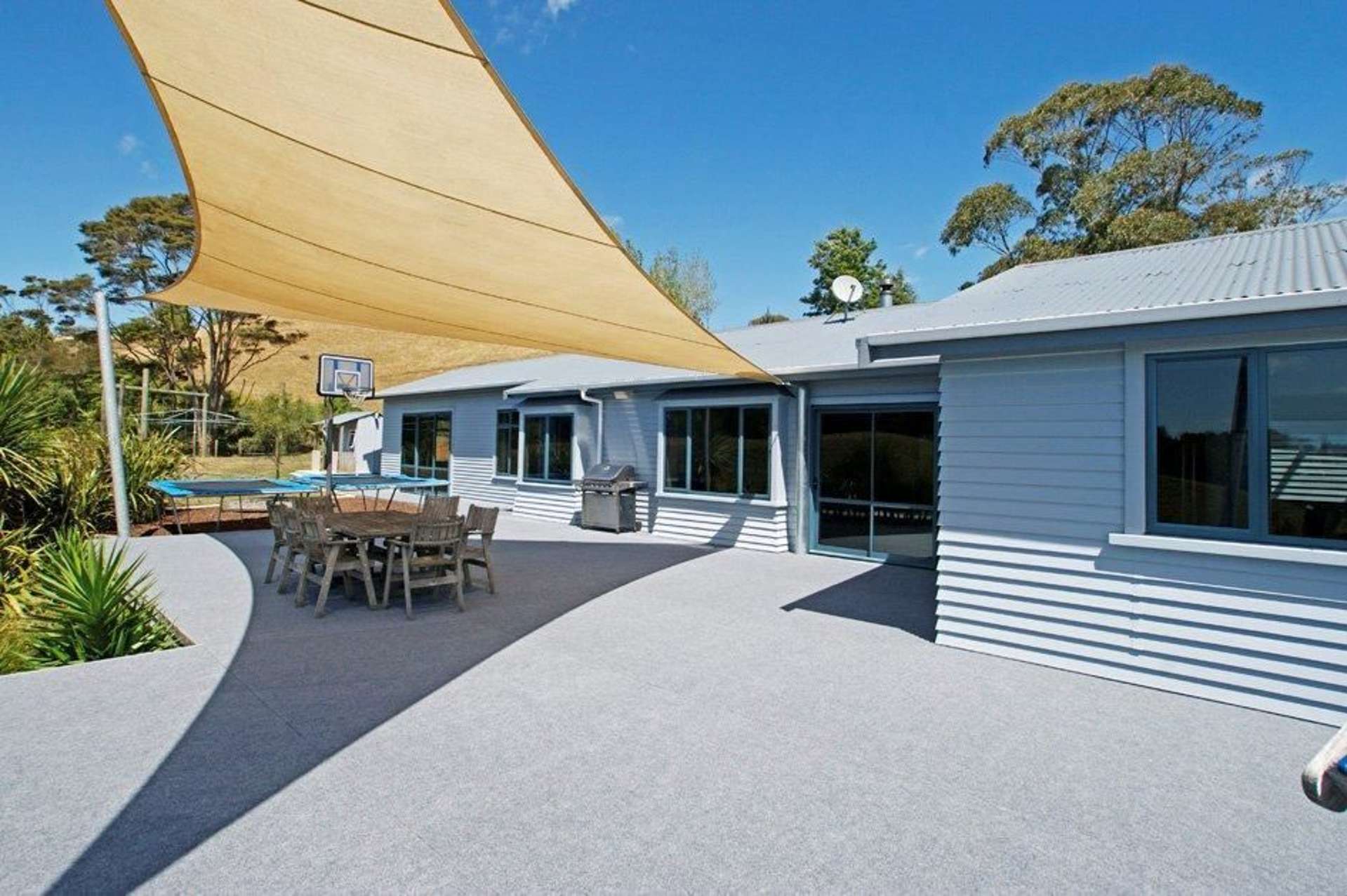 35 Taitua Road Temple View_0