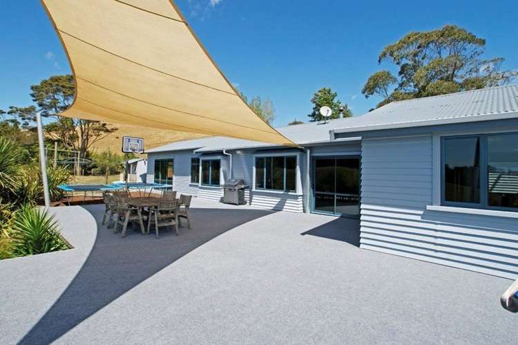 35 Taitua Road Temple View_0