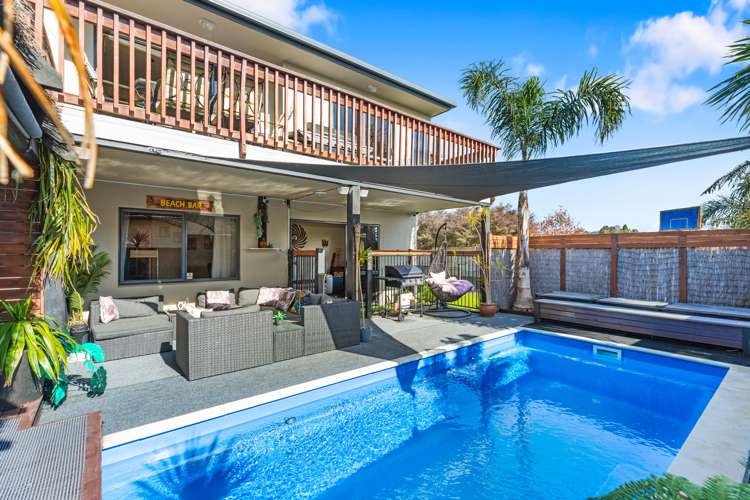 66 Village Park Drive Welcome Bay_6