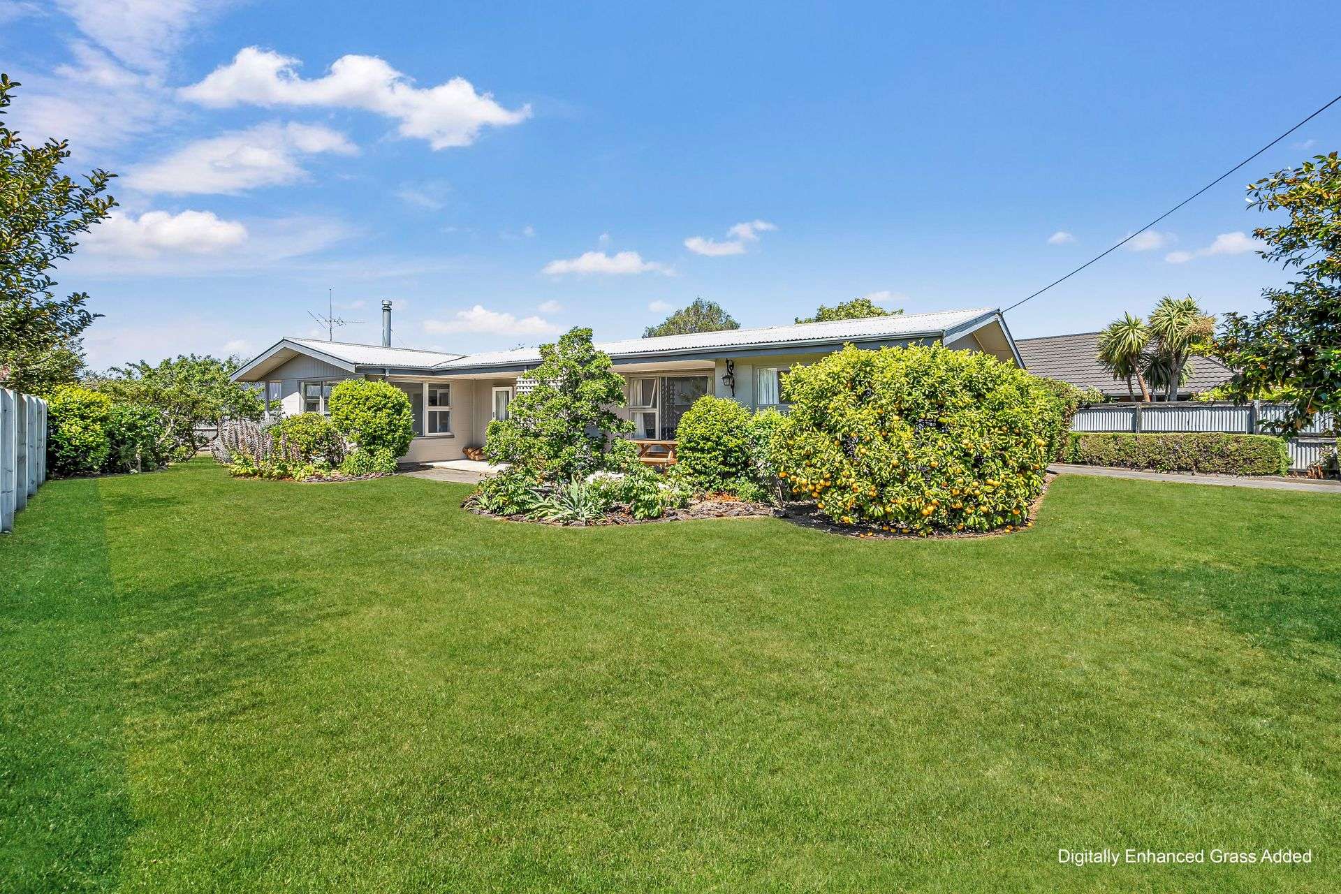 16 Morris Road Amberley_0