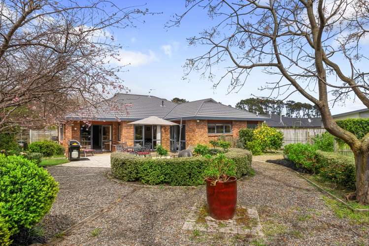 99 Weggery Drive Waikanae Beach_20