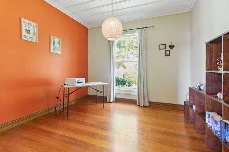 248 Maunu Road Horahora_12