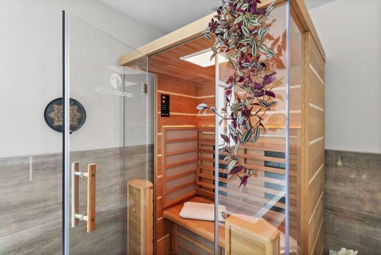 11 Paradise Way Amberley_17