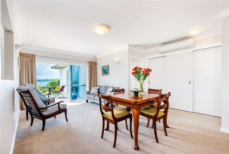 73 Churchill Road Cockle Bay_9