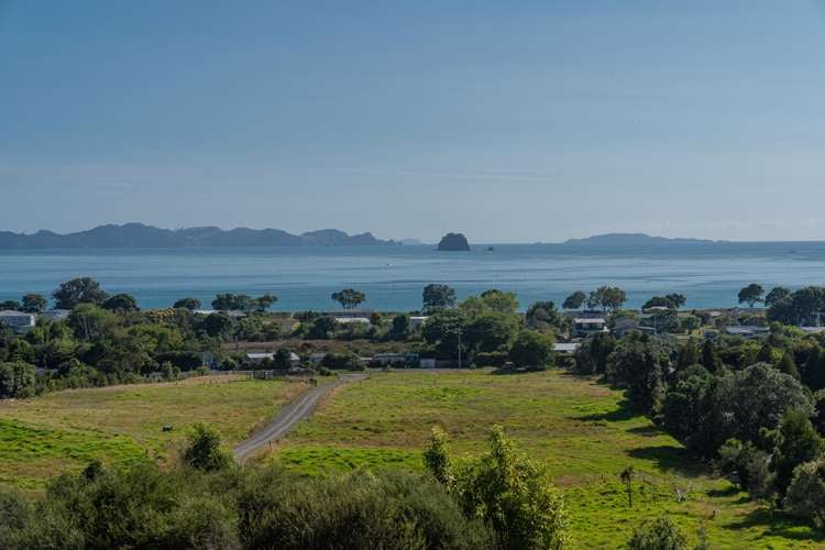 32 Ara Mata Cooks Beach_9