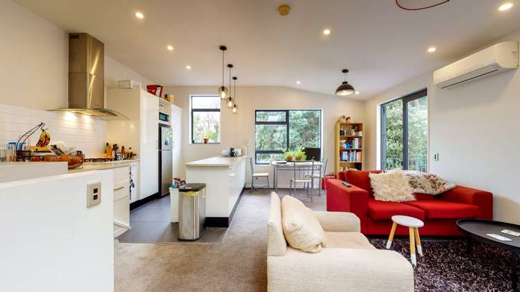 13 San Sebastian Road 1287_3