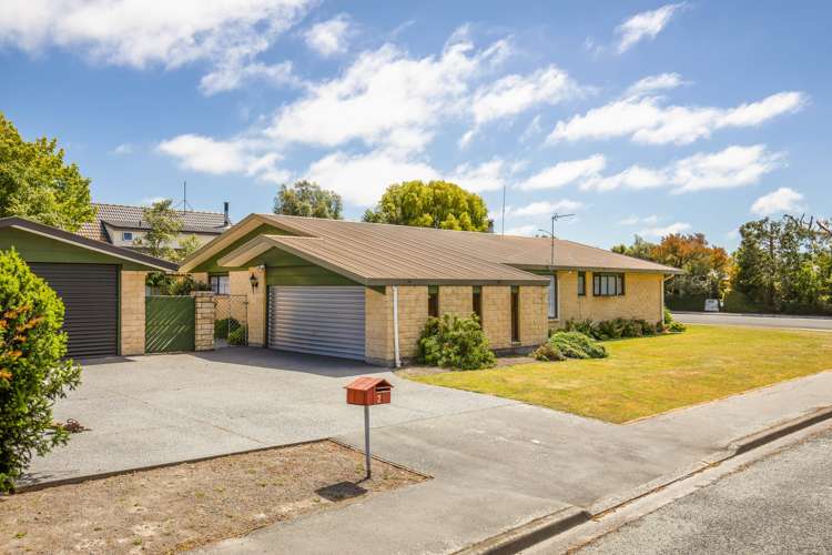 2 Parkhouse Drive Rangiora_13