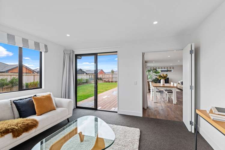 60 Zabeel Street Lincoln_11