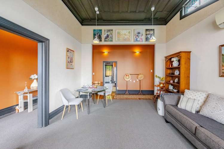 4A Seaview Terrace Bluff Hill_8