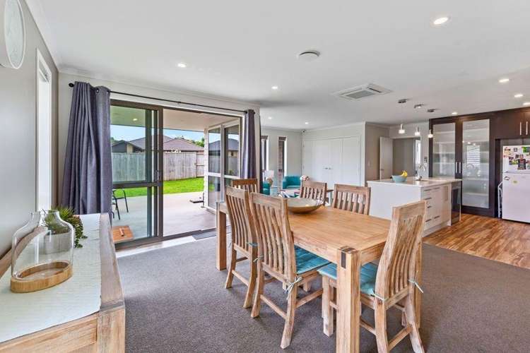 72 Hillpark Drive Pokeno_5