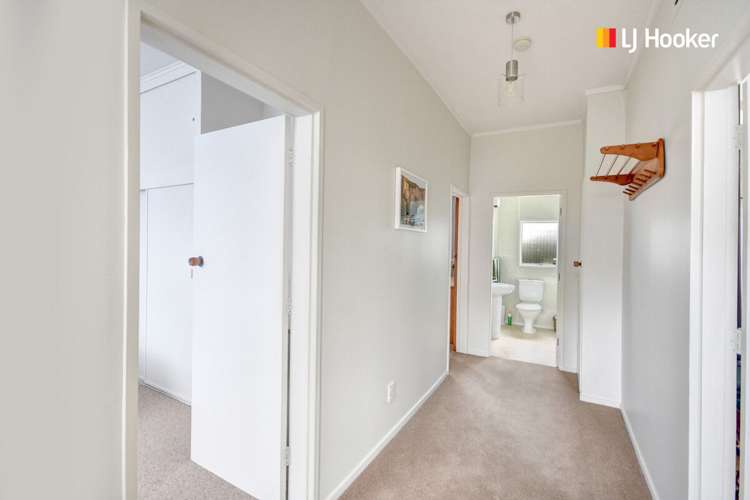 63 Walton Street Kaikorai_16