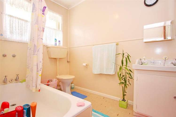 2/100 Coronation Road Papatoetoe_7