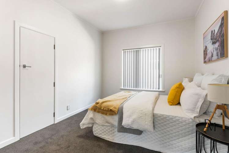 119 Russell Road Manurewa_7