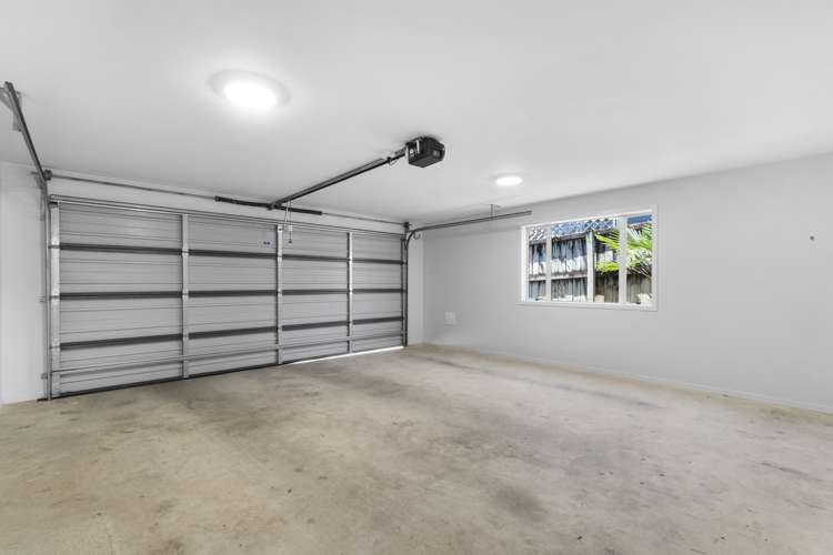 27a Masters Avenue Hillcrest_23