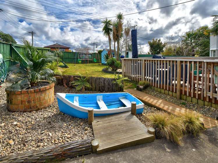 1/94 Titirangi Road New Lynn_6