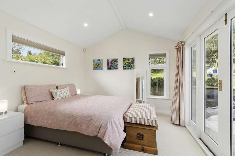 11 Firth Terrace Karori_12