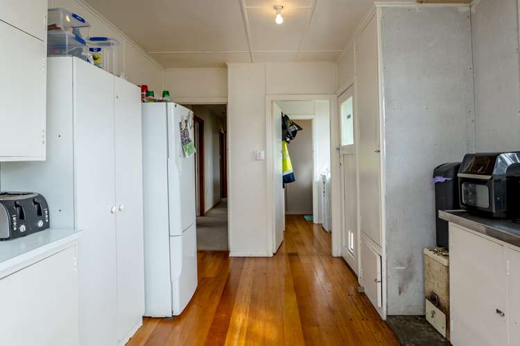 57 Roberts Road Masterton_3