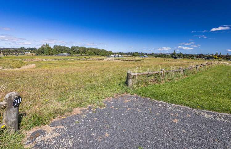 20/76 Ruapehu Road Ohakune_6