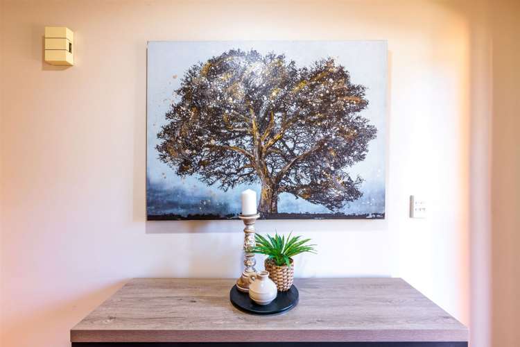 16 Milbrook Place Chartwell_3