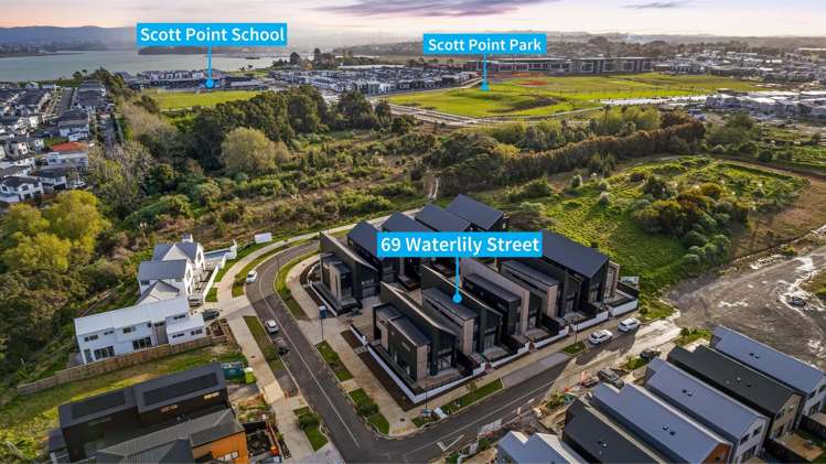 69 Waterlily Street Hobsonville_17