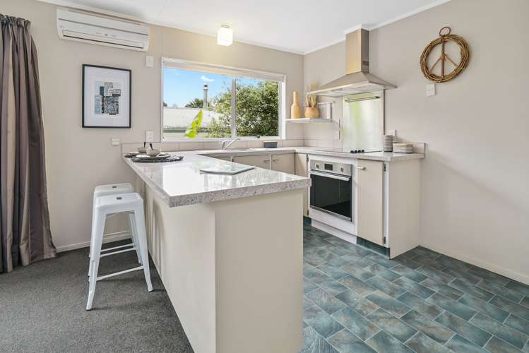 2/53 Douglas Road Wakatu_8