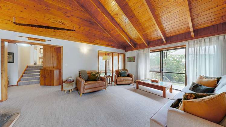 528 Monument Road Maramarua_8