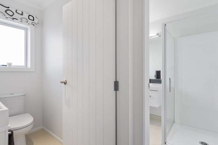 14 Te Otinga Place Pyes Pa_18